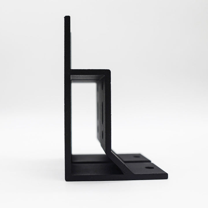 23Zero Kabari XL & 3.0 Awning Mounting Kit - Brackets & Extended Window Poles