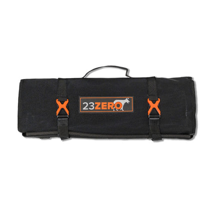 23ZERO Kitchen and Utensil Hanger Set