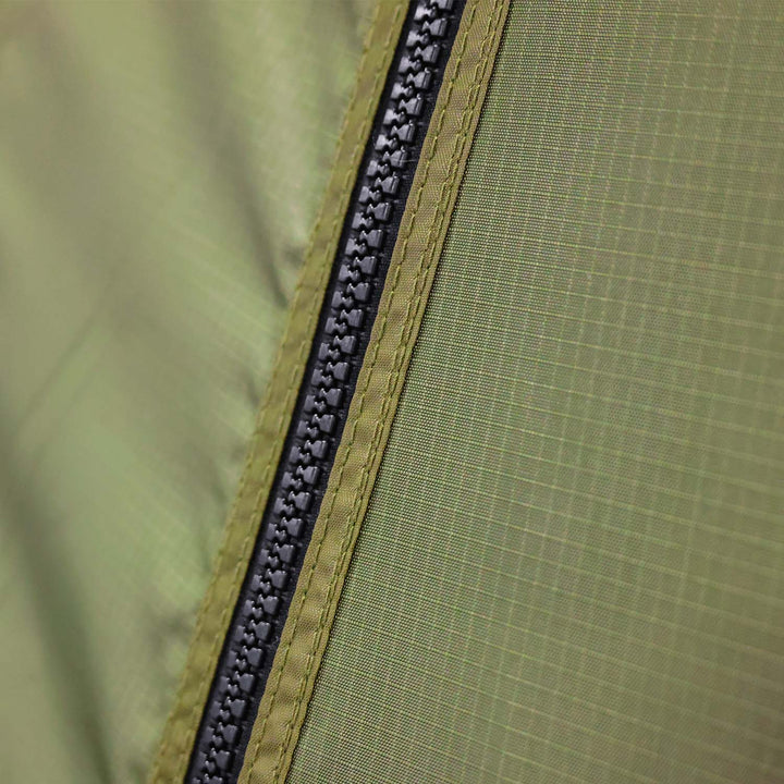 23Zero Peregrine PRO 5 270 Awning Wall Kit - Right Side (Passenger Side)