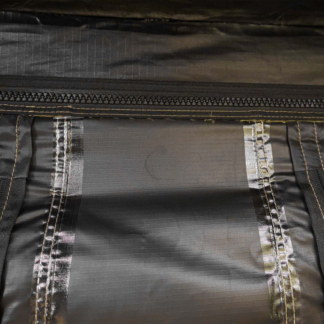 23Zero Peregrine PRO 5 270 Awning Wall Kit - Right Side (Passenger Side)