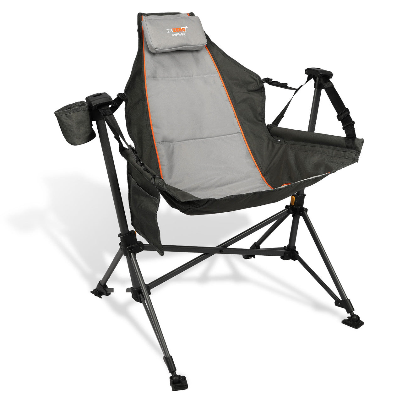 23ZERO Swinga Chair - Ultimate Adventure Supply