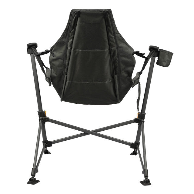 23ZERO Swinga Chair - Ultimate Adventure Supply