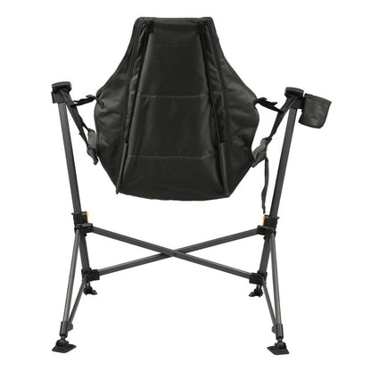 23ZERO Swinga Chair