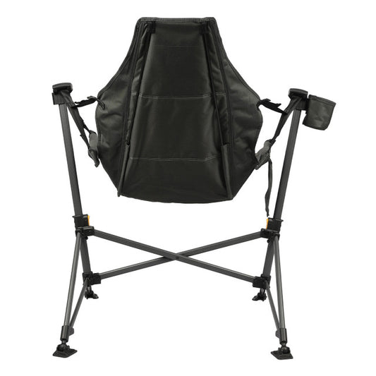 23ZERO Swinga Chair