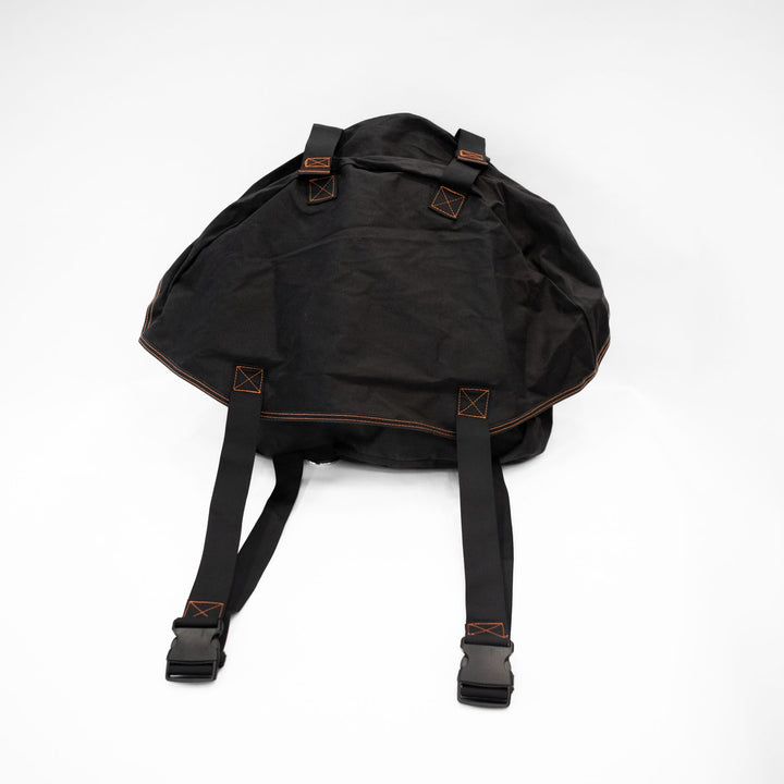 23Zero Dirty Gear Bag (Fits Up To 35″ Tire)