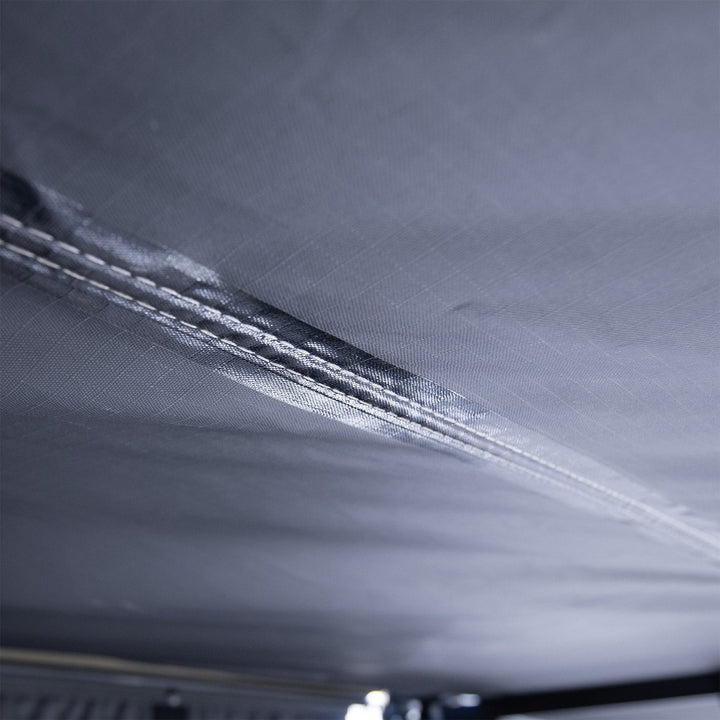 23Zero Peregrine PRO 5 270 Awning - Right Side with Bracket Kit 3