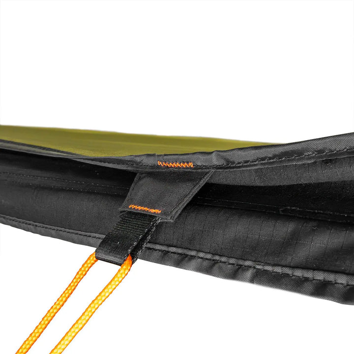 23Zero Peregrine PRO 5 270 Awning - Left Side with Bracket Kit 3
