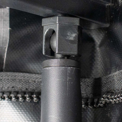 23ZERO Peregrine PRO 5 270 Right + Bracket Kit  3
