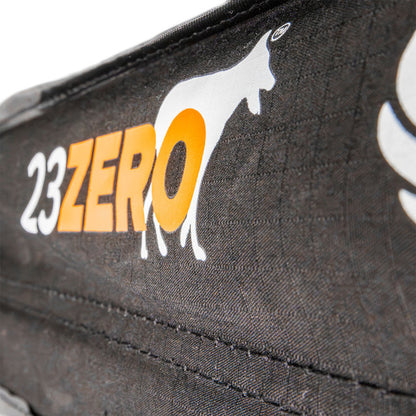 23ZERO Peregrine PRO 5 270 Right + Bracket Kit  3