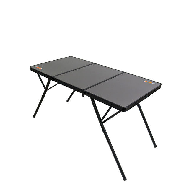 23ZERO Two Fold Camping Table - Ultimate Adventure Supply