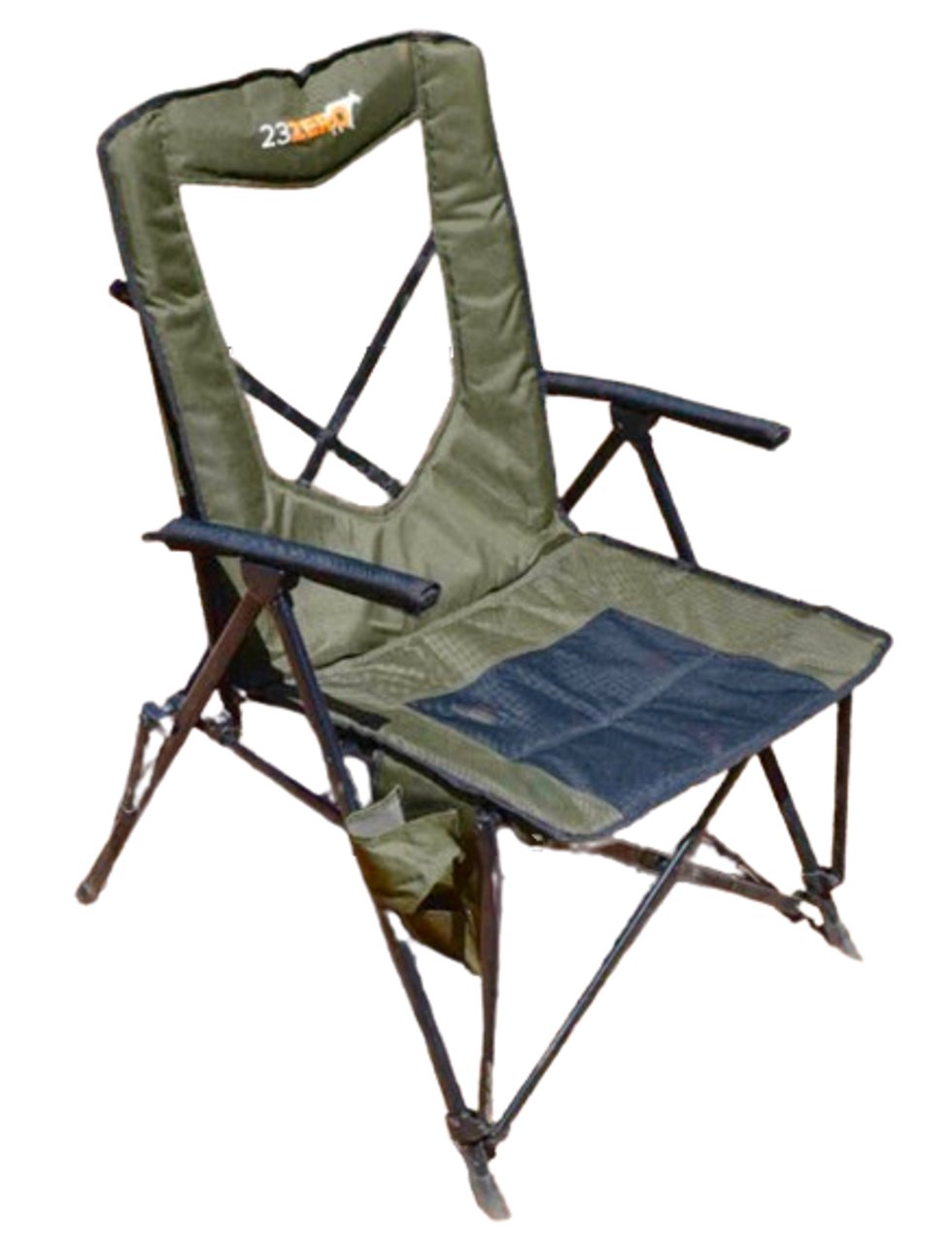 23Zero Tasman Chair