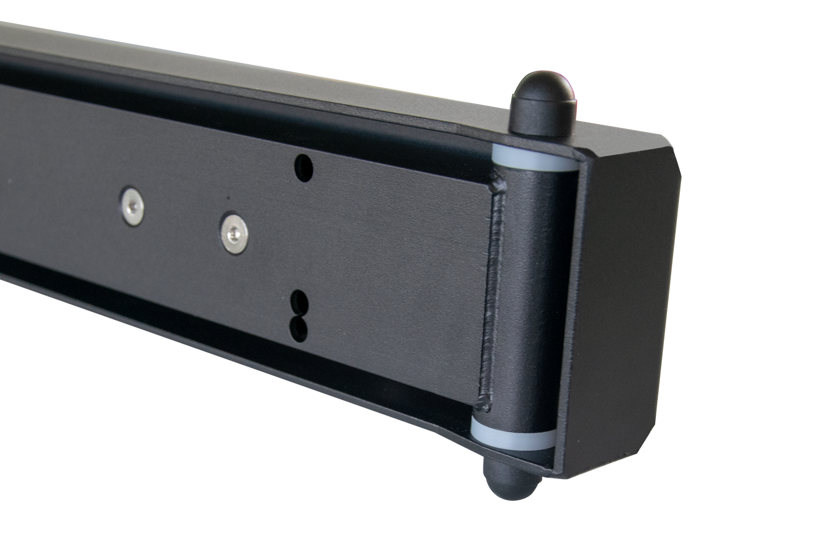 90 Degree Swing Out Bracket - Ultimate Adventure Supply
