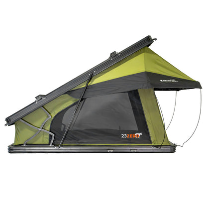 23ZERO Kabari XL Hardshell Tent