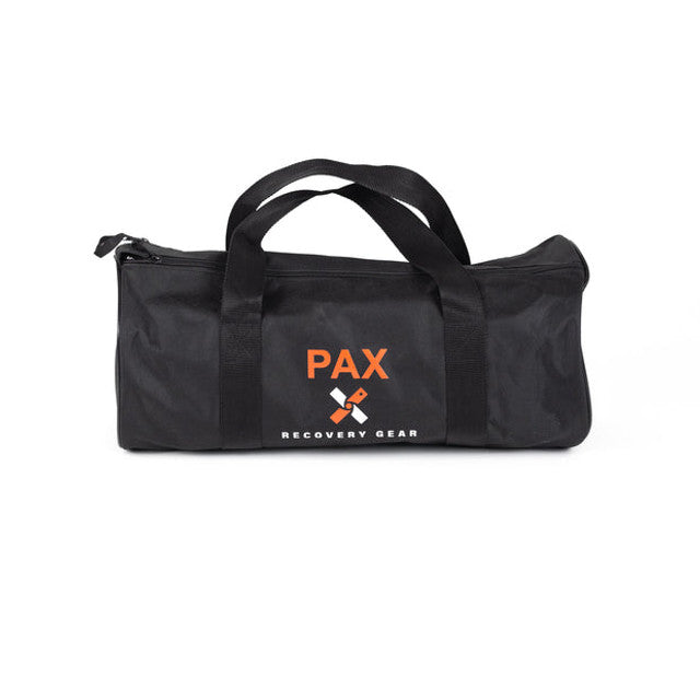 RotopaX Kinetic Rope - Ultimate Adventure Supply