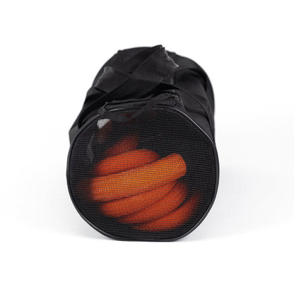 RotopaX Kinetic Rope