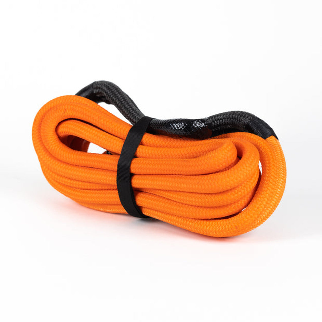 RotopaX Kinetic Rope - Ultimate Adventure Supply