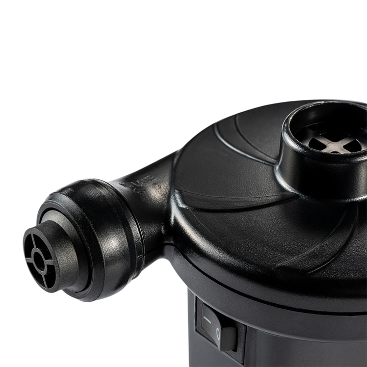 iKamper AirDown Mattress Pump
