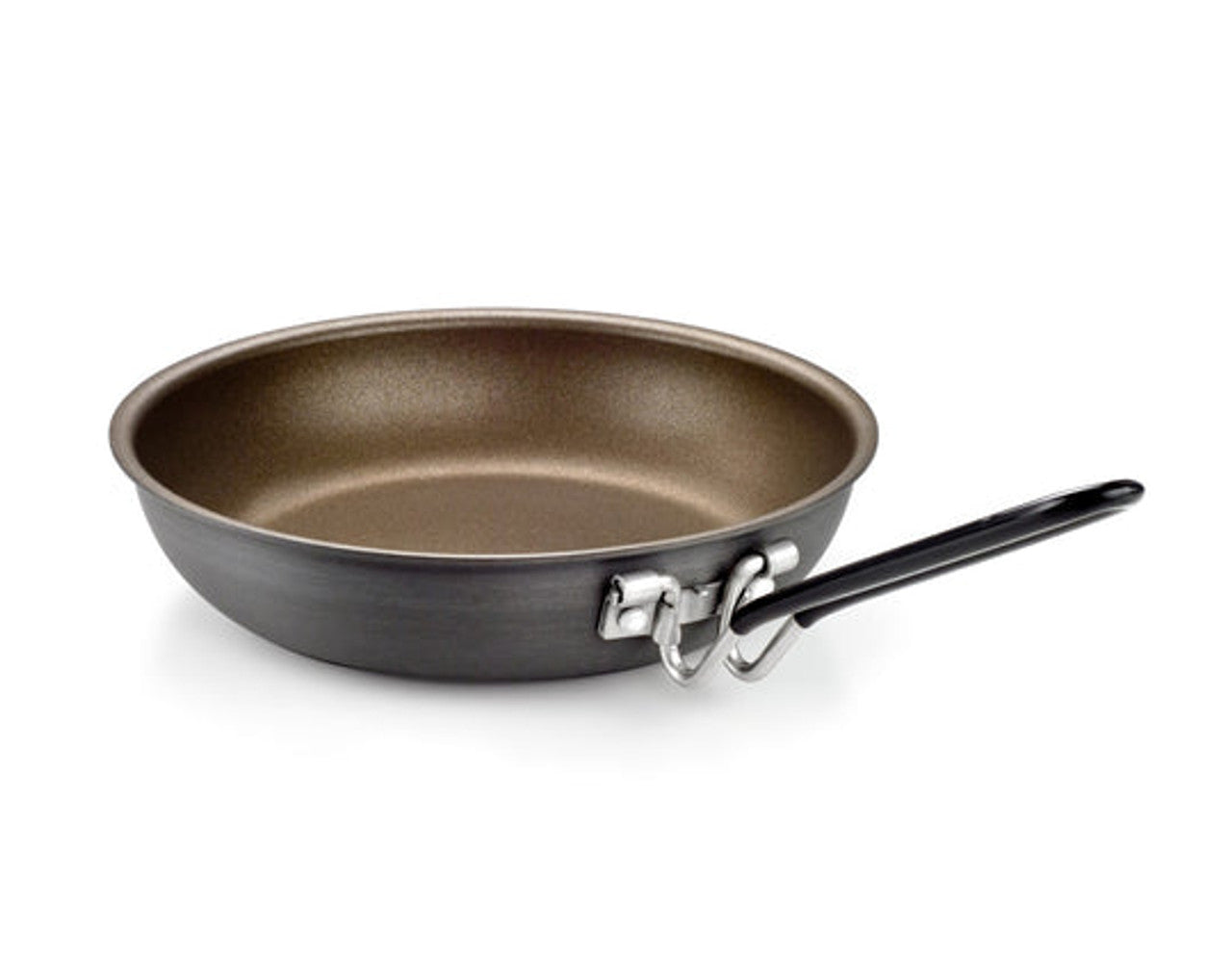 GSI PINNACLE 10" FRYPAN - Ultimate Adventure Supply