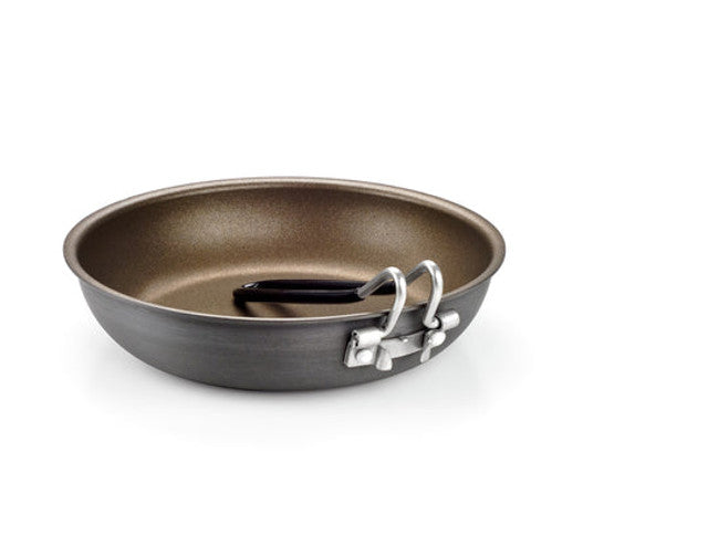 GSI PINNACLE 10" FRYPAN - Ultimate Adventure Supply