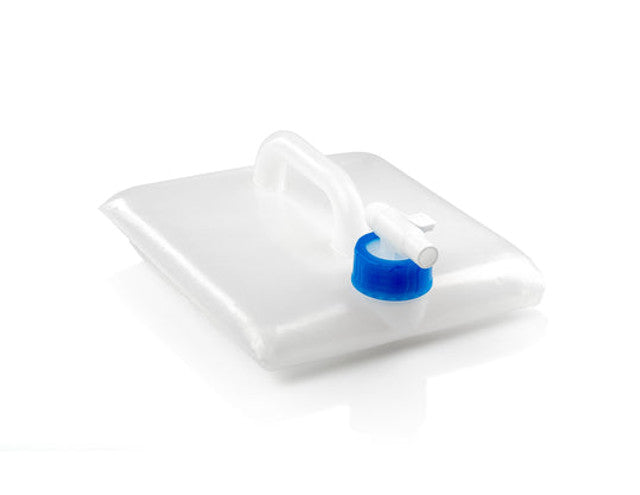 GSI 10 L WATER CUBE - Ultimate Adventure Supply