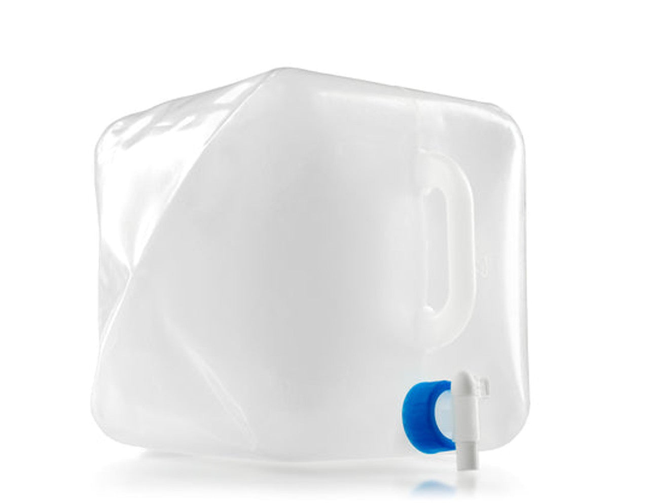 GSI 10 L WATER CUBE - Ultimate Adventure Supply