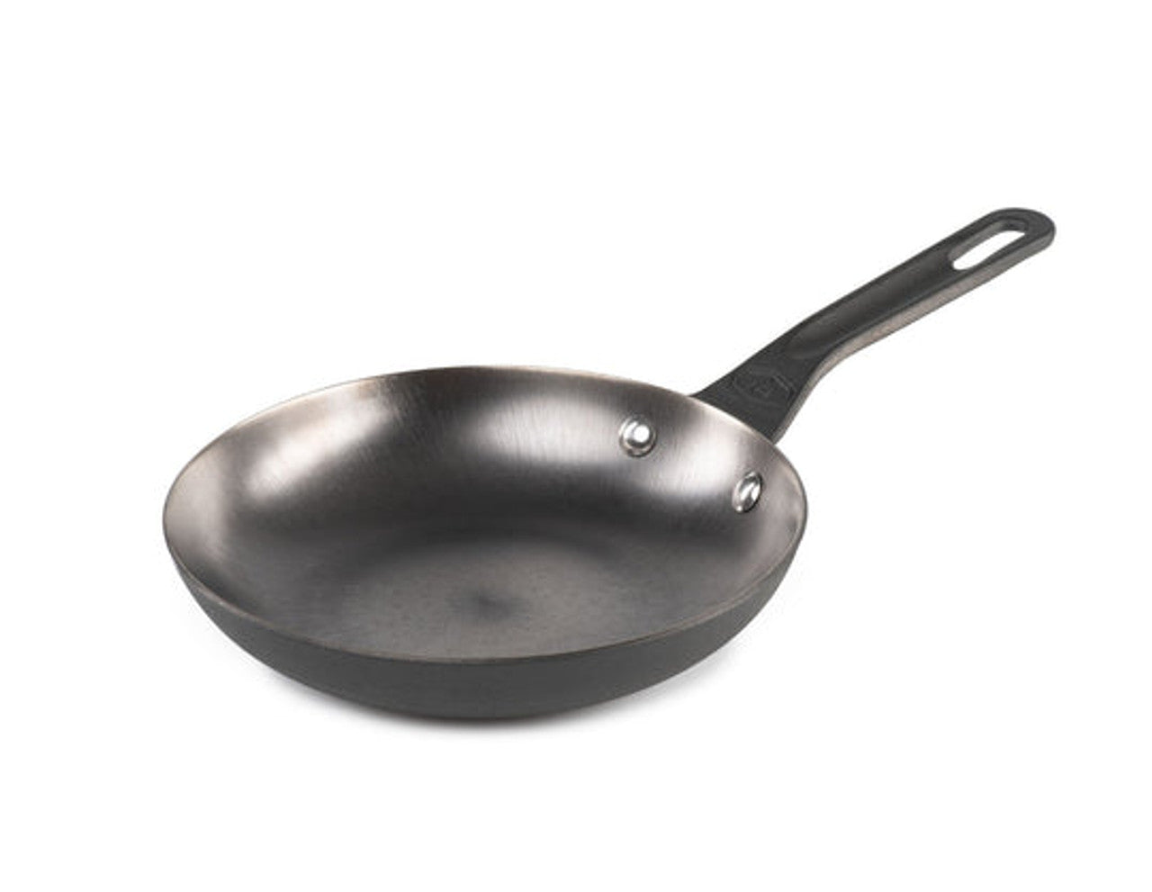 GSI GUIDECAST 8 INCH FRYING PAN - Ultimate Adventure Supply