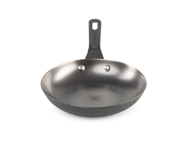 GSI GUIDECAST 8 INCH FRYING PAN - Ultimate Adventure Supply
