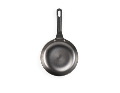 GSI GUIDECAST 8 INCH FRYING PAN