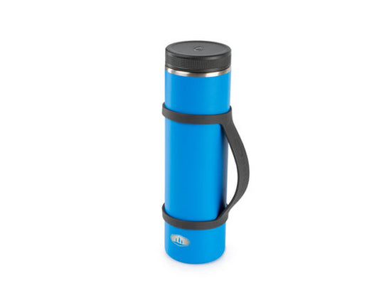 GSI 2 CAN COOLER STACK
