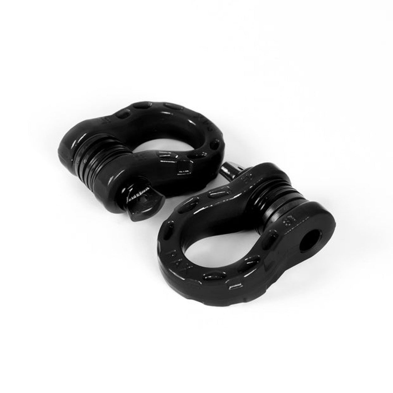 RotopaX D-Ring Set Of 2 - Ultimate Adventure Supply
