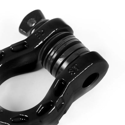 RotopaX D-Ring Set Of 2
