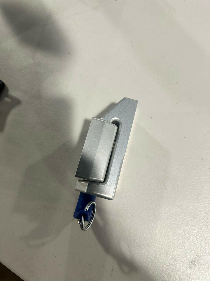 The Chunk Quick Release Bracket - Ultimate Adventure Supply