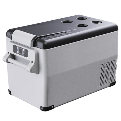 35L Portable Car Refrigerator