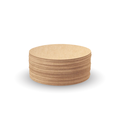 AeroPress Natural Paper Micro-Filters