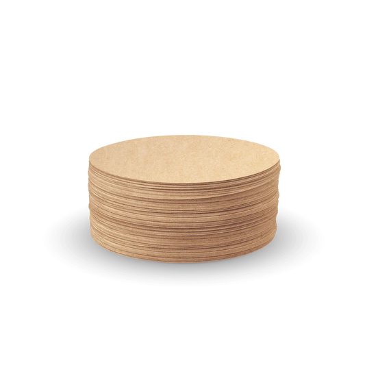 AeroPress Natural Paper Micro-Filters