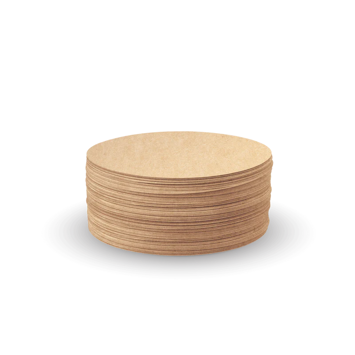 AeroPress Natural Paper Micro-Filters