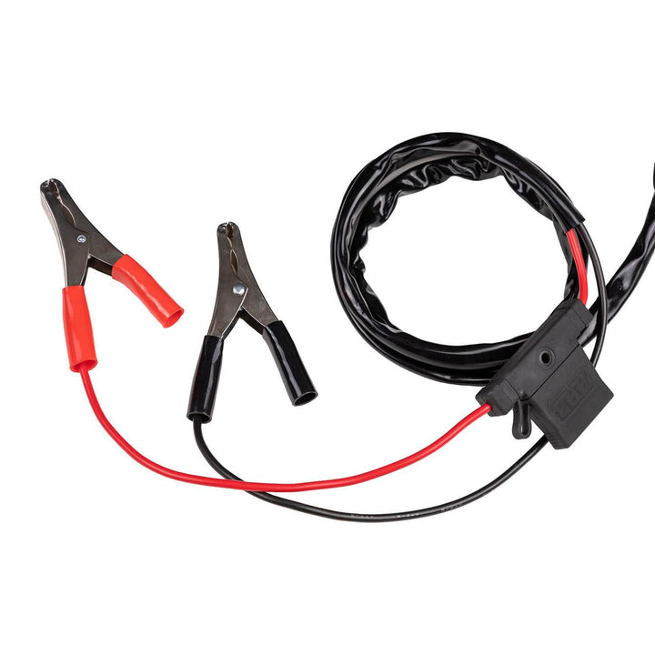 ARB Single Portable High Performance 12V Air Compressor