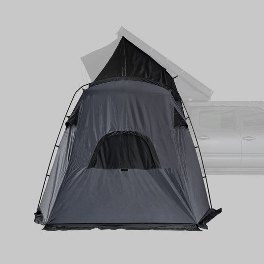 iKamper BDV Annex Plus