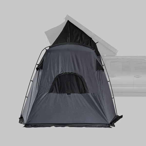iKamper BDV Annex Plus - Ultimate Adventure Supply