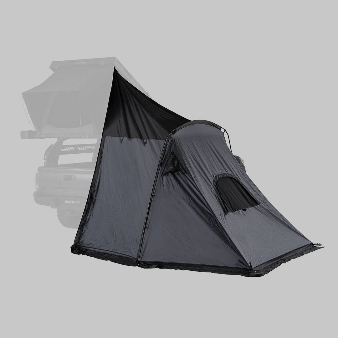 iKamper BDV Annex Plus
