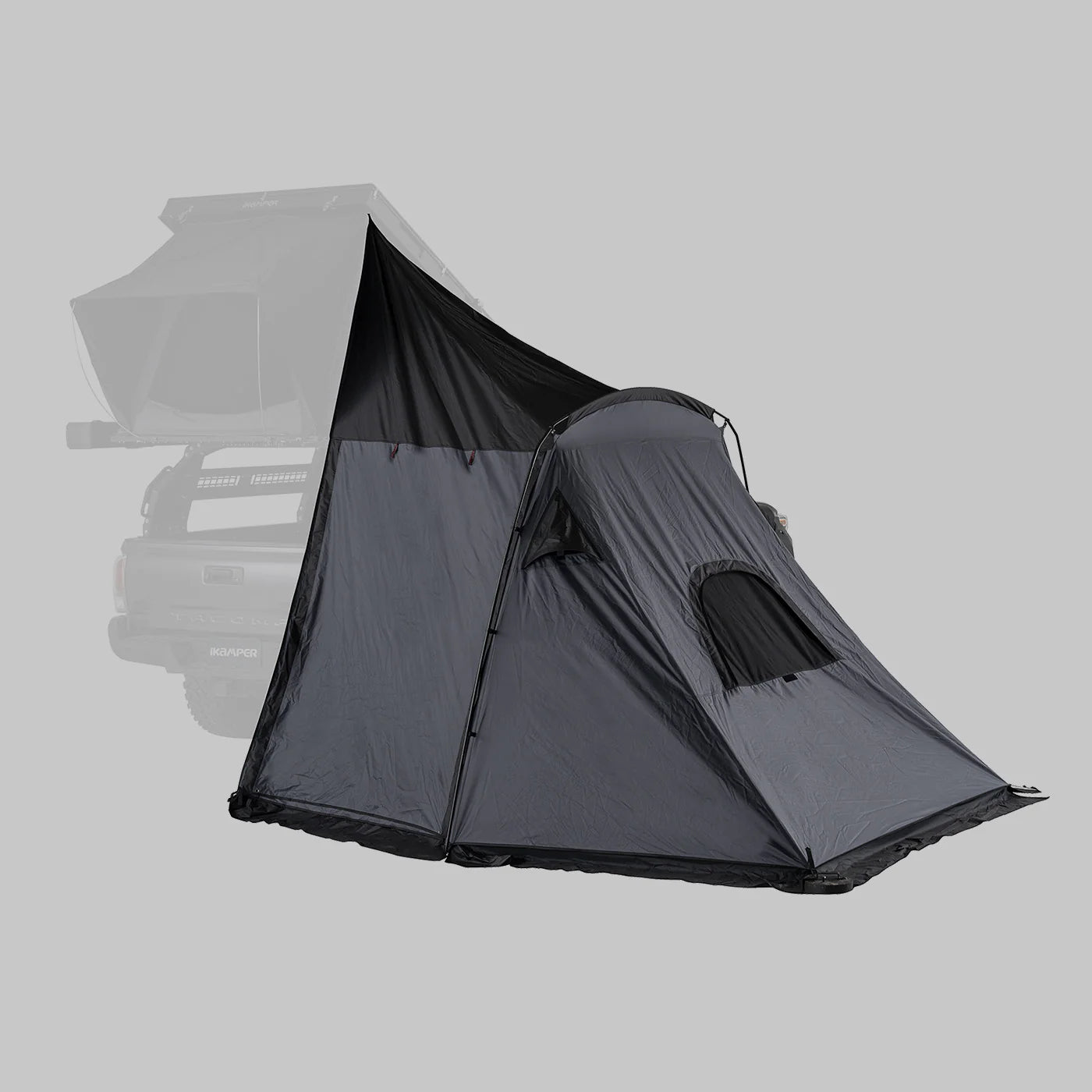 iKamper BDV Annex Plus - Ultimate Adventure Supply