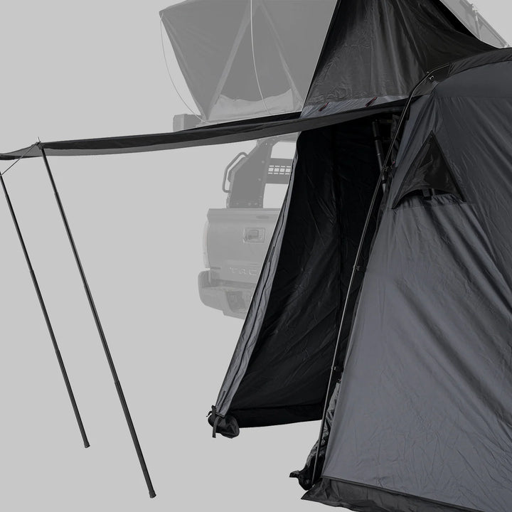 iKamper BDV Annex Plus