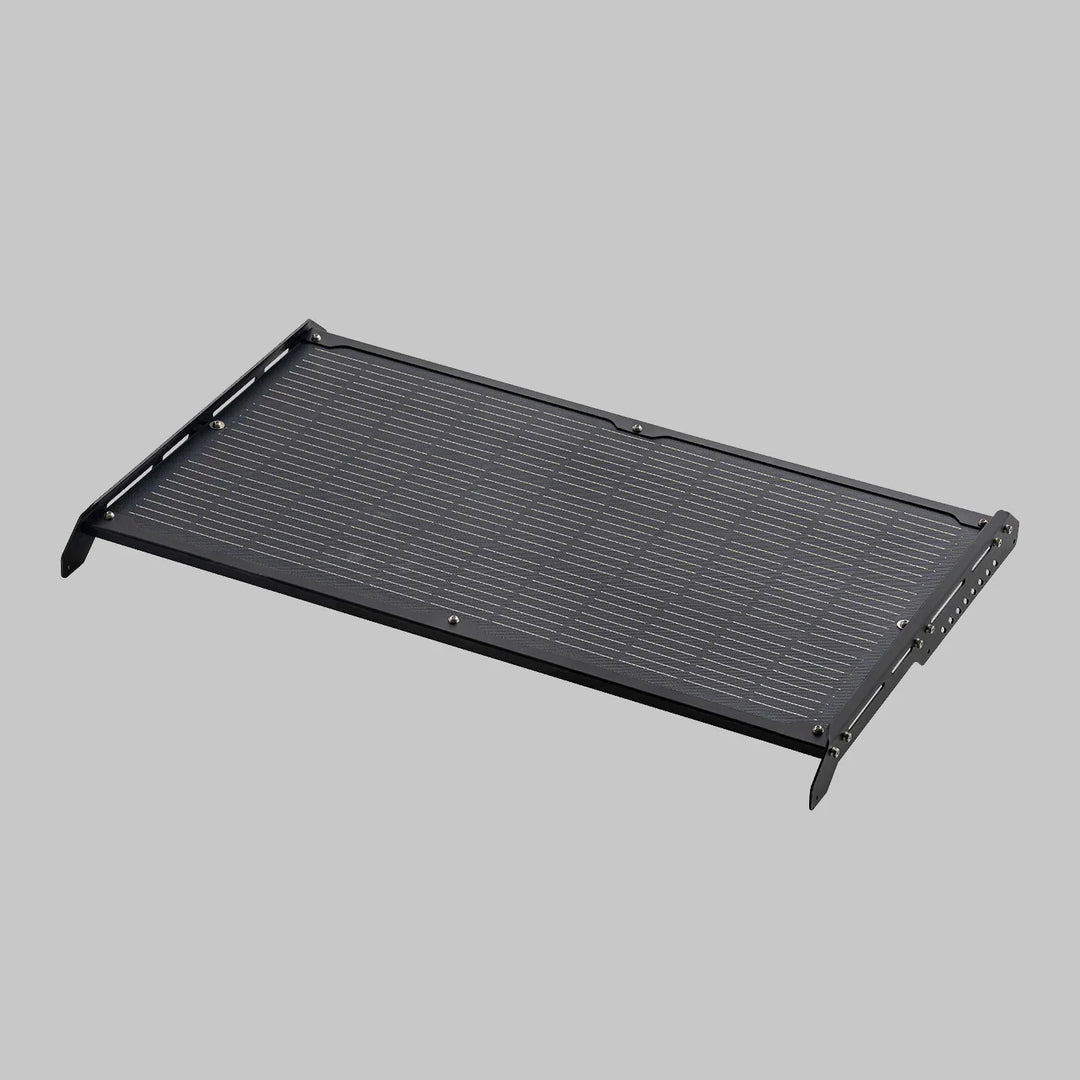 iKamper BDV Solar Panel - DUO