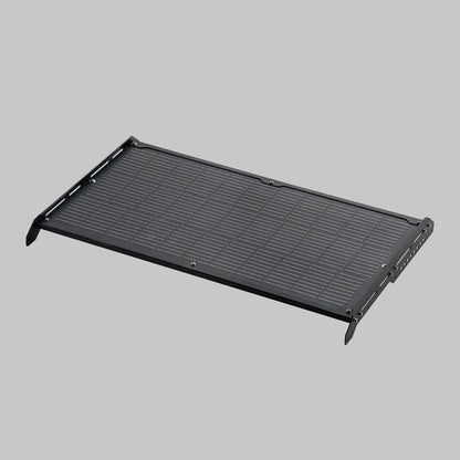 iKamper BDV Solar Panel - DUO