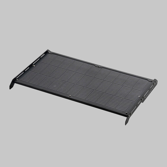 iKamper BDV Solar Panel - DUO