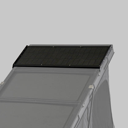 iKamper BDV Solar Panel - DUO