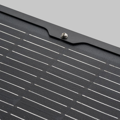 iKamper BDV Solar Panel - DUO