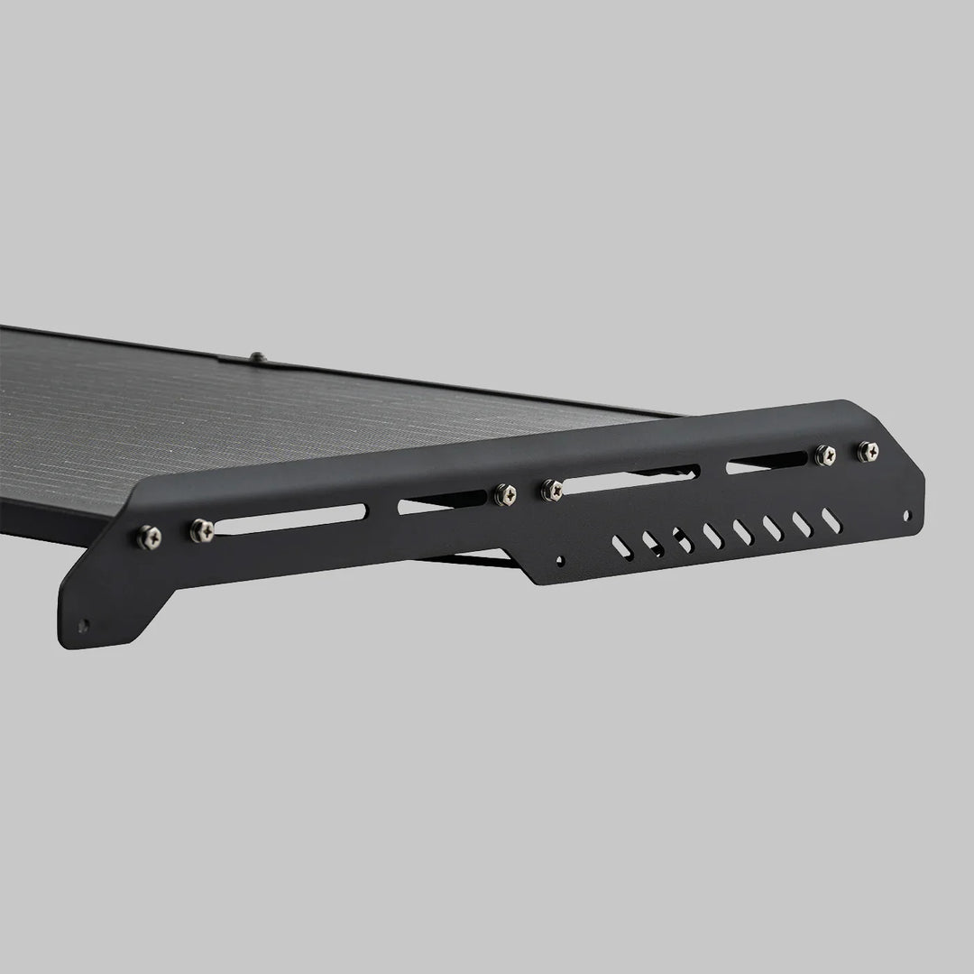 iKamper BDV Solar Panel - DUO