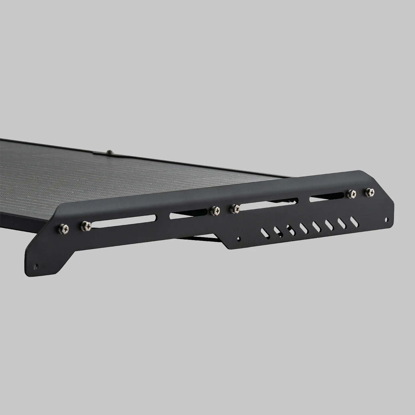iKamper BDV Solar Panel - DUO