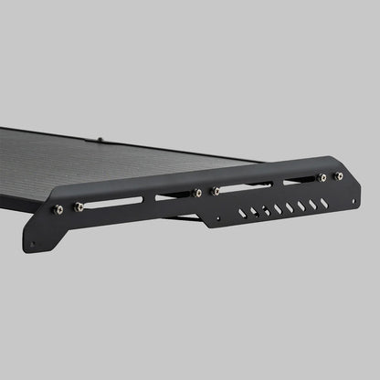 iKamper BDV Solar Panel - DUO